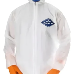 Macacão New Prot Duster 60 CA-38381